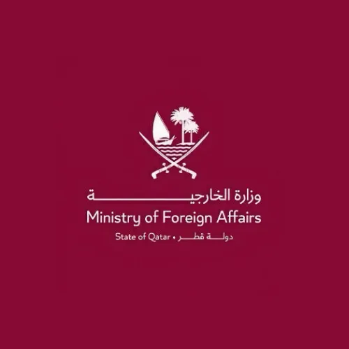 ลูกค้า ร้านตัดสูท Premium กรุงเทพ | รับตัดสูทด่วน ราคาถูกกว่าซื้อสำเร็จ 3 เท่า